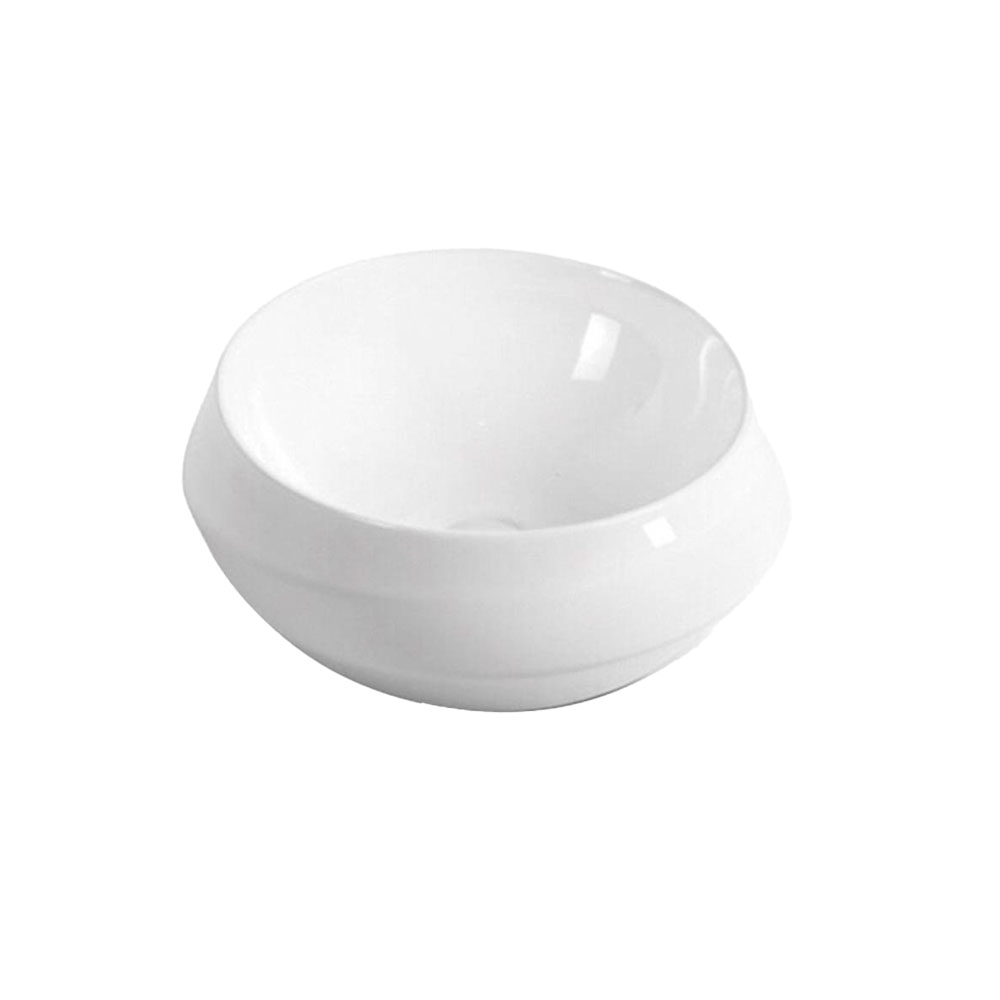 1948.01- Lavabo d'appoggio in Ceramica - immagine 2