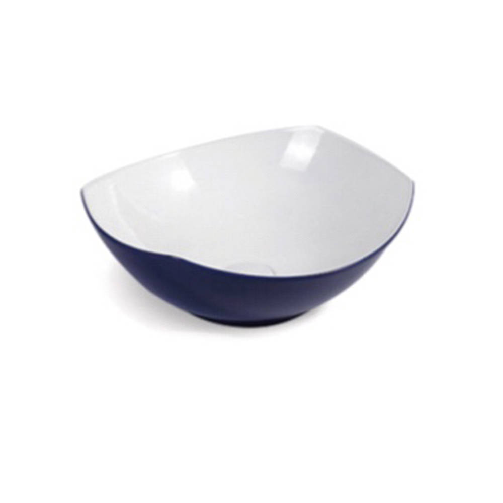 1952.01-Lavabo d'appoggio in Ceramica - immagine 4