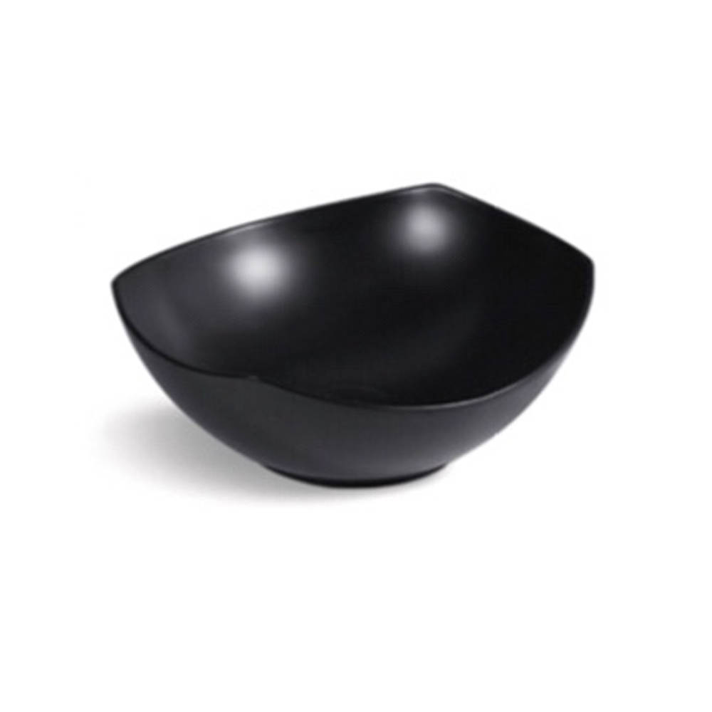 1952.01-Lavabo d'appoggio in Ceramica - immagine 8