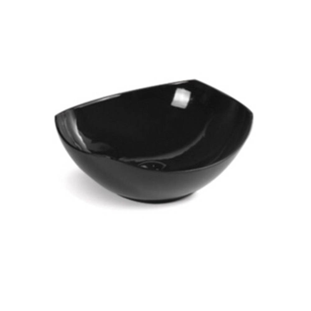 1952.01-Lavabo d'appoggio in Ceramica - immagine 9
