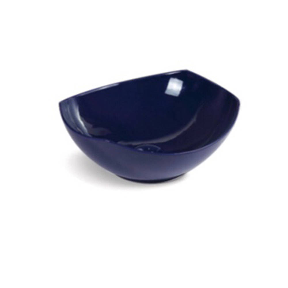 1952.01-Lavabo d'appoggio in Ceramica - immagine 10