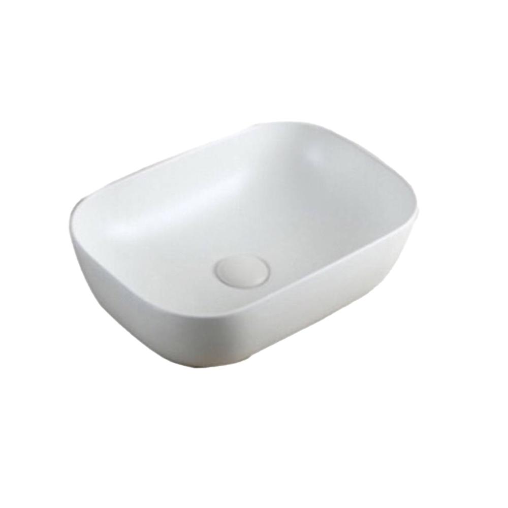 1962.00-LAVABO D'APPOGGIO IN CERAMICA - immagine 3