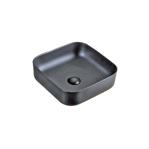 1966.00-LAVABO D'APPOGGIO IN CERAMICA
