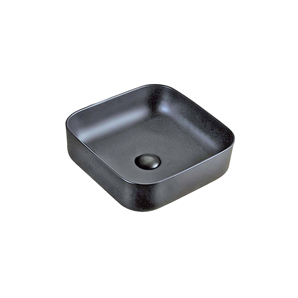 1966.00-LAVABO D'APPOGGIO IN CERAMICA