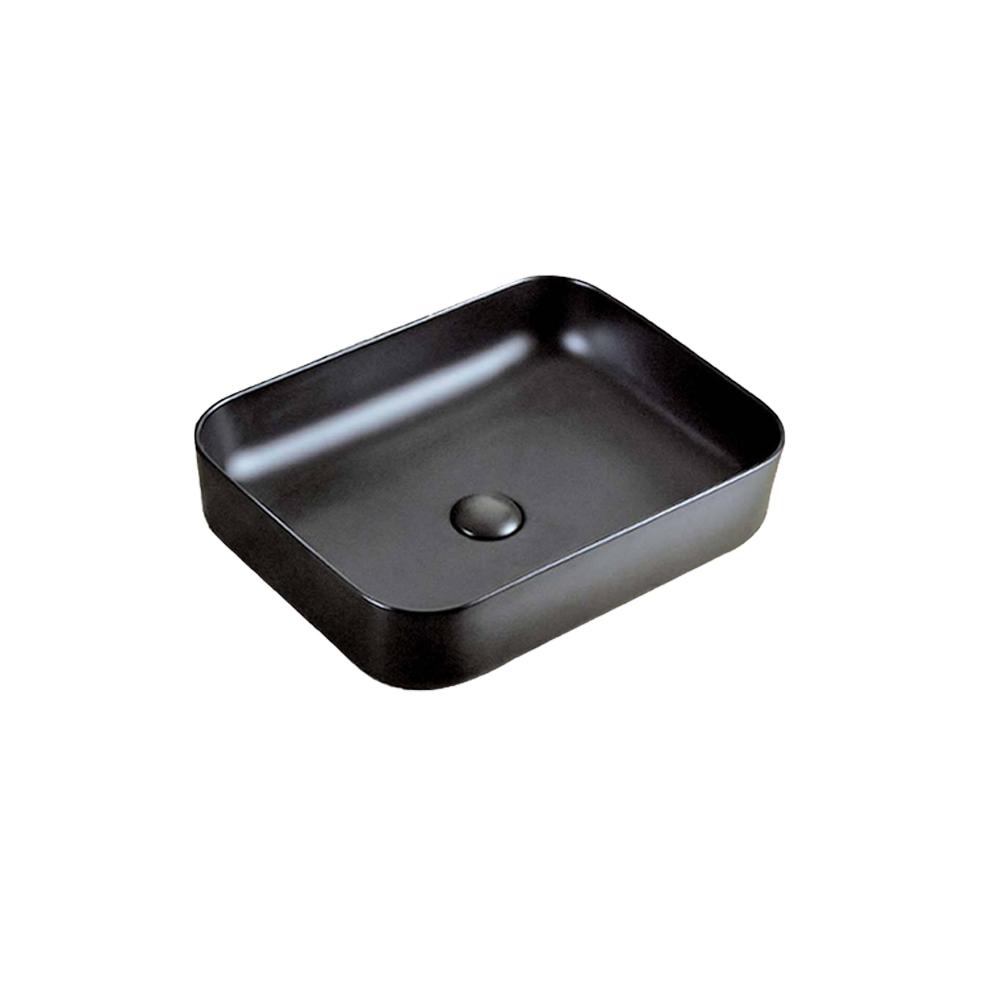 1967.00-LAVABO D'APPOGGIO IN CERAMICA - immagine 3