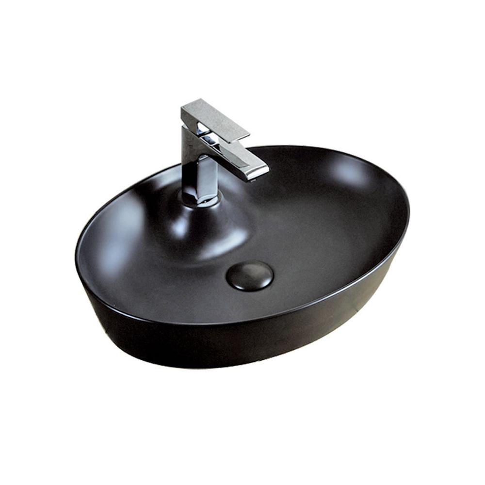 1969.00-LAVABO D'APPOGGIO IN CERAMICA - immagine 3