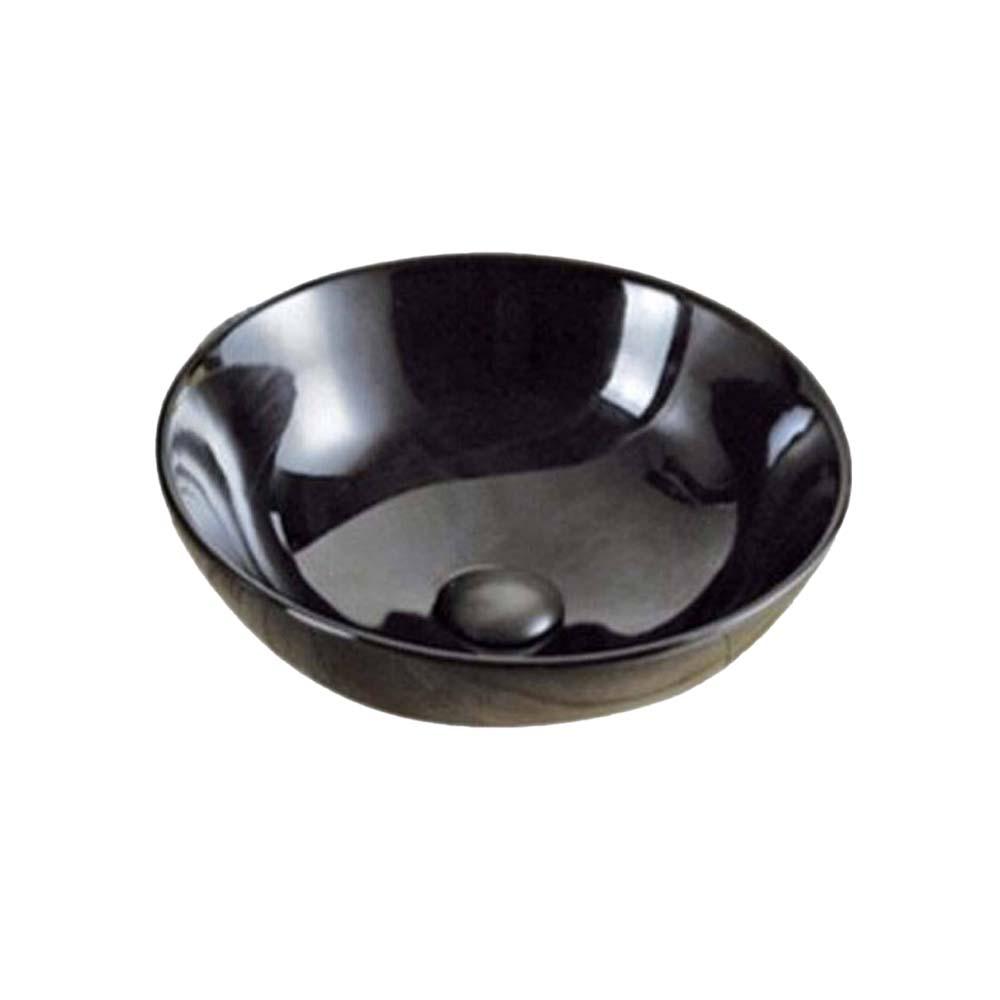 1979.00 LAVABO D'APPOGGIO IN CERAMICA - immagine 13