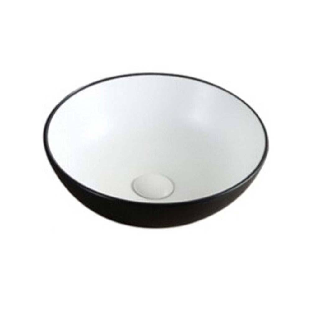 1979.00 LAVABO D'APPOGGIO IN CERAMICA - immagine 10