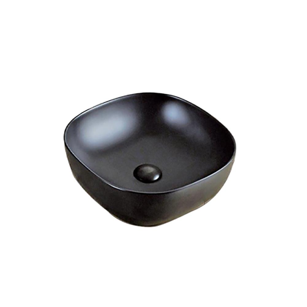 1961.01-Lavabo d'appoggio in Ceramica - immagine 3