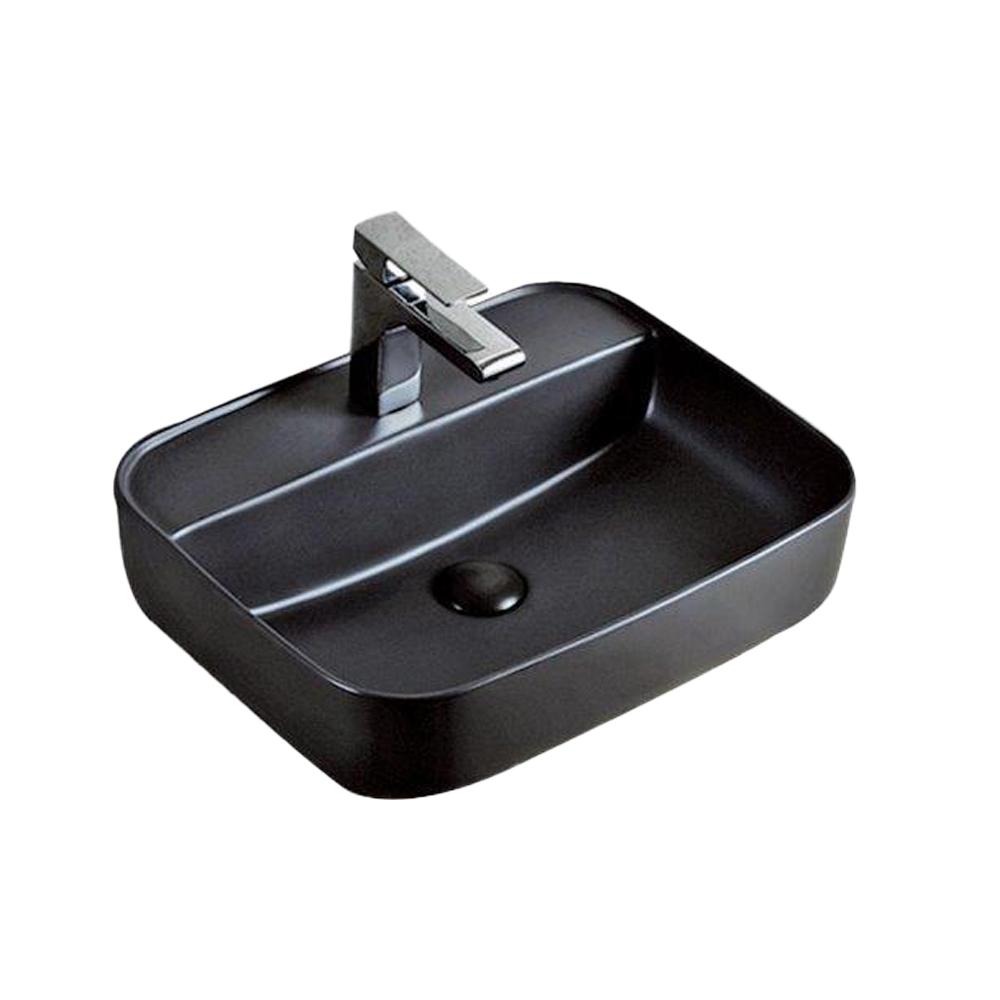 1974.00-LAVABO D'APPOGGIO IN CERAMICA - immagine 2