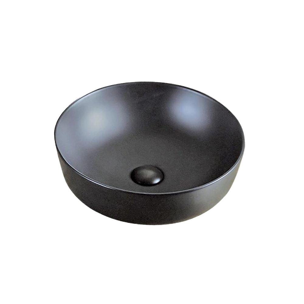 1976.00-LAVABO D'APPOGGIO IN CERAMICA - immagine 2