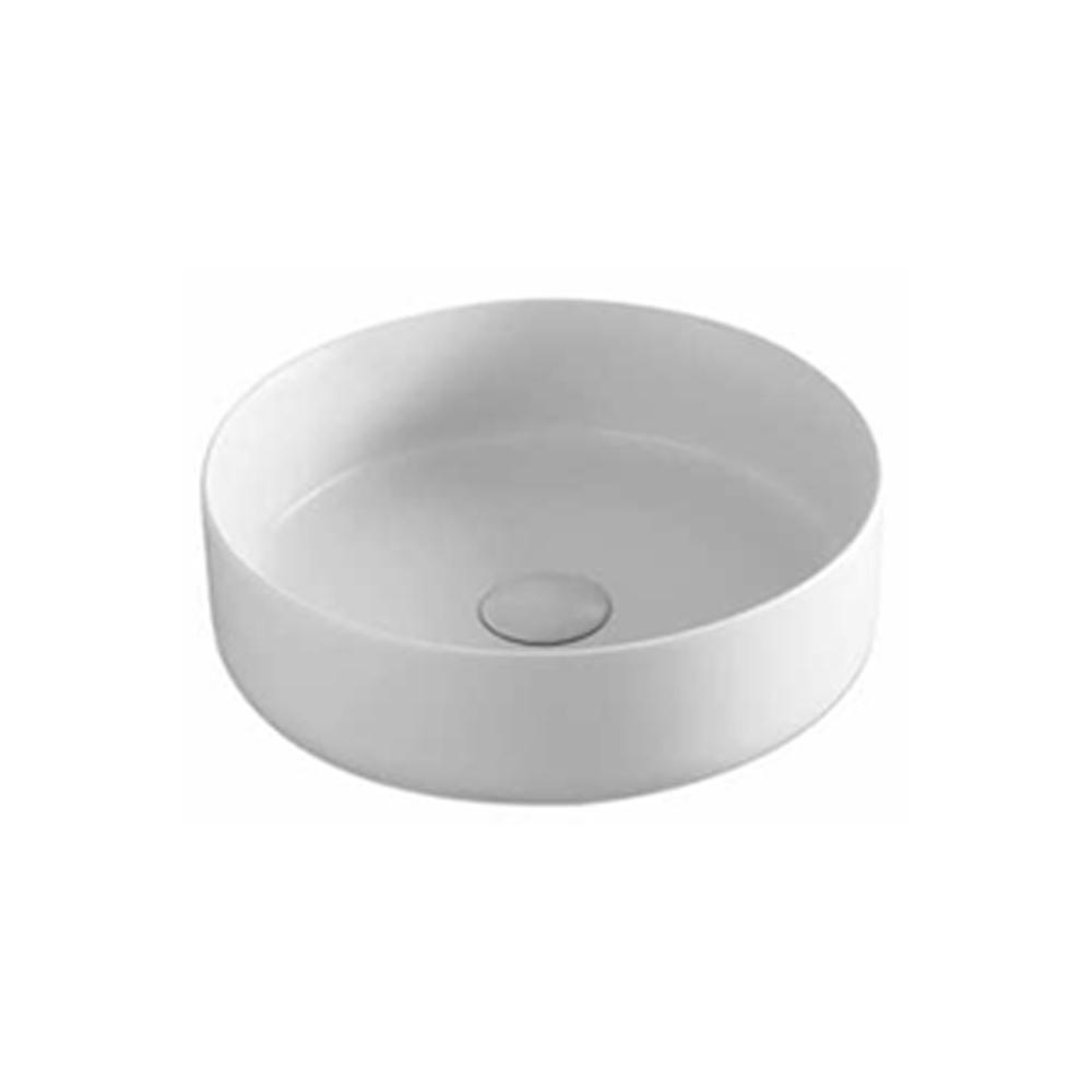 1977.00-LAVABO D'APPOGGIO IN CERAMICA - immagine 2