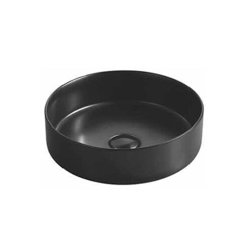 1977.00-LAVABO D'APPOGGIO IN CERAMICA