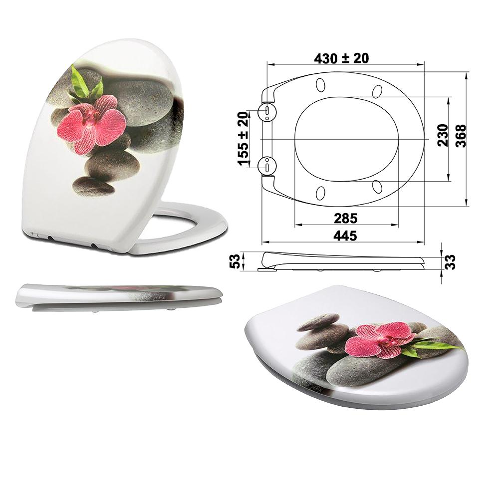 Universale -0570.00 Colorato a Stampe - immagine 7