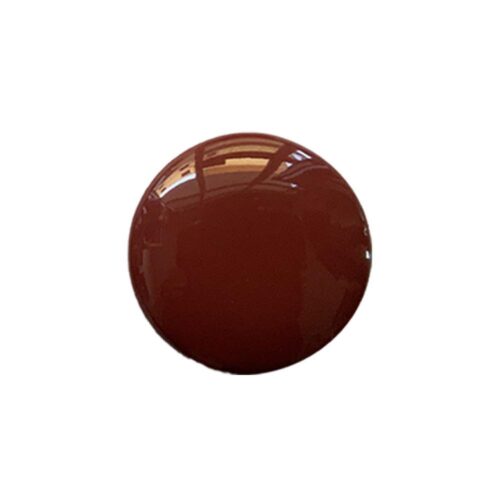 1921.00- Tappo Tondo in Ceramica Cielo D. 68 mm