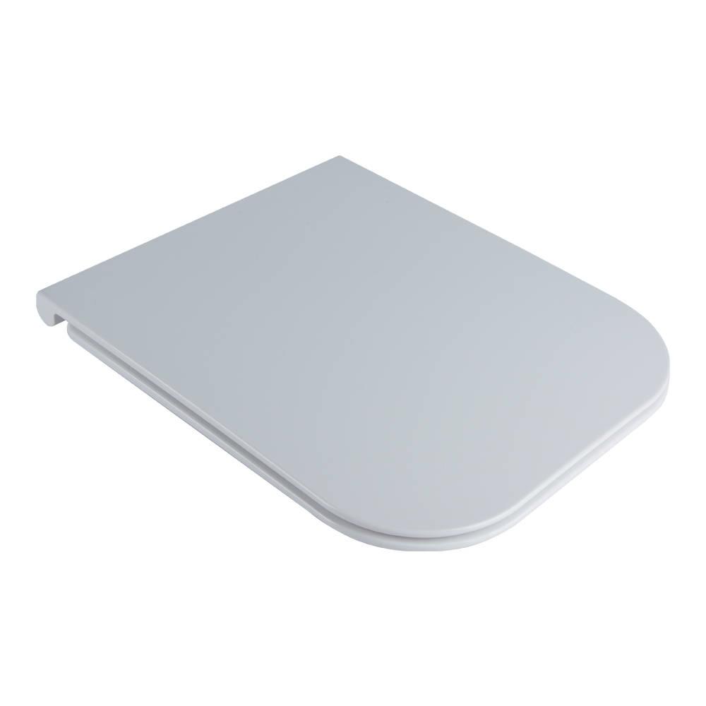 Azzurra -0523.16 Build Bianco Matt - immagine 3