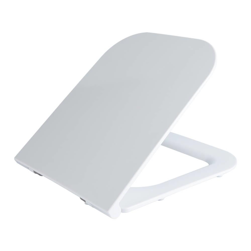 Azzurra -0523.16 Build Bianco Matt - immagine 2