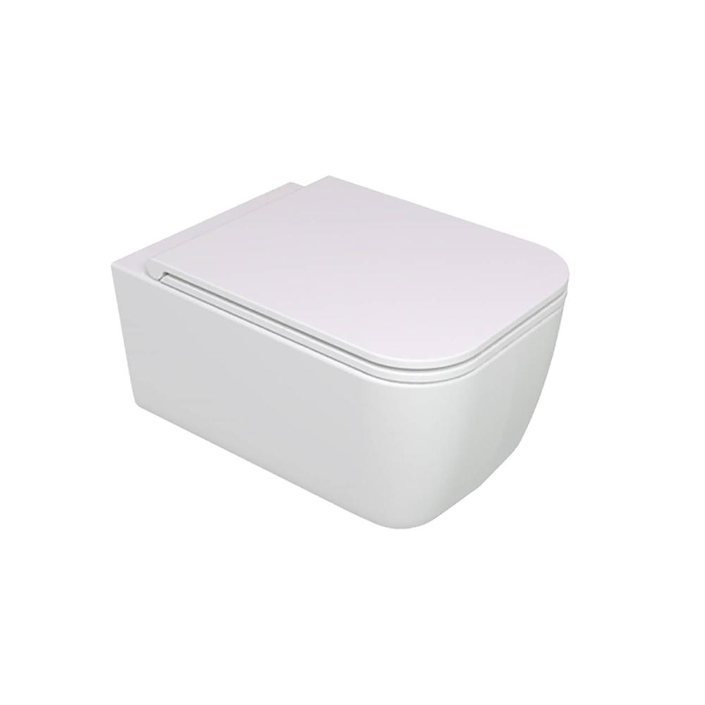 GSG- 0523.56 Brio Bianco Matt
