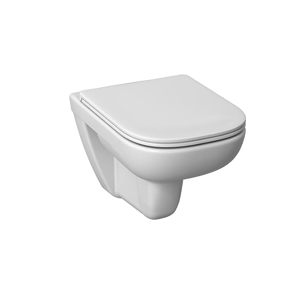 Jika -0523.61 Deep by Jika Bianco Matt
