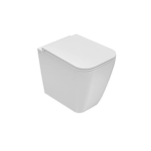 Globo -0523.65 Stone Bianco Lucido