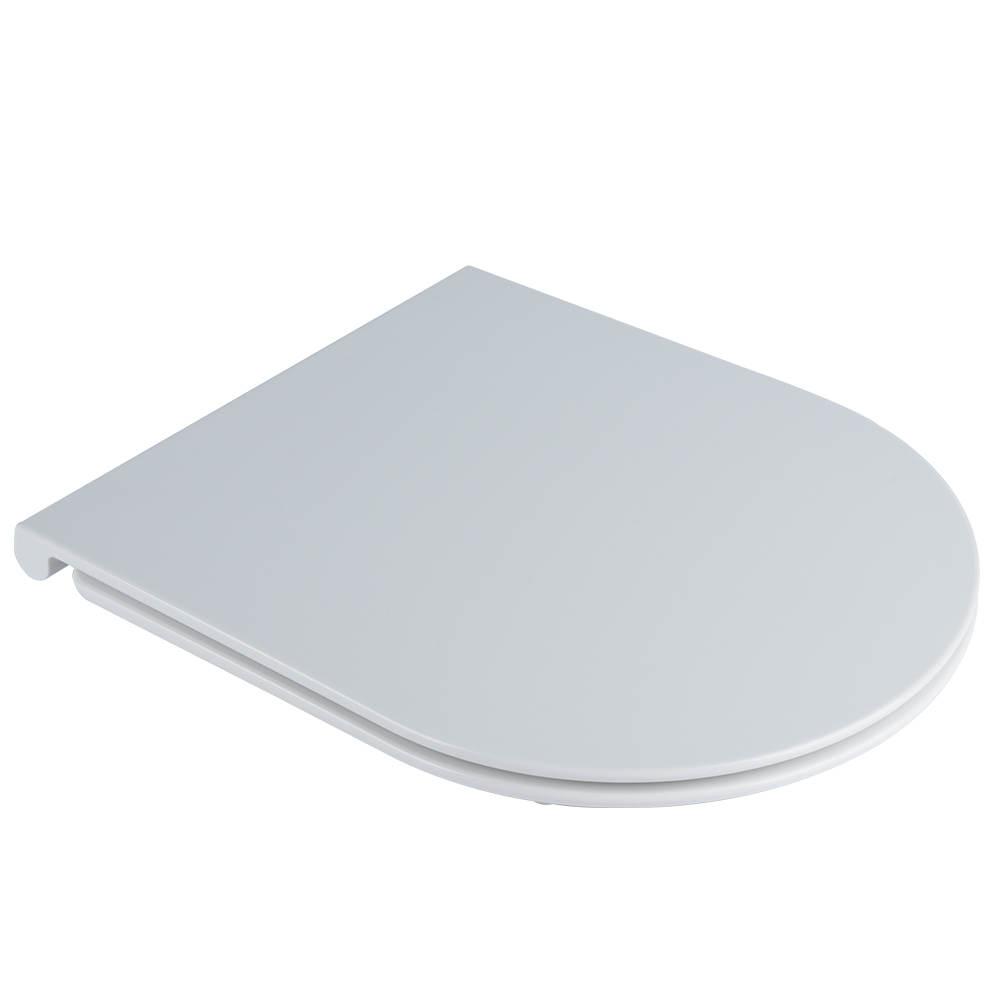 Jika -0524.80 Lyra Plus Bianco Lucido - immagine 4