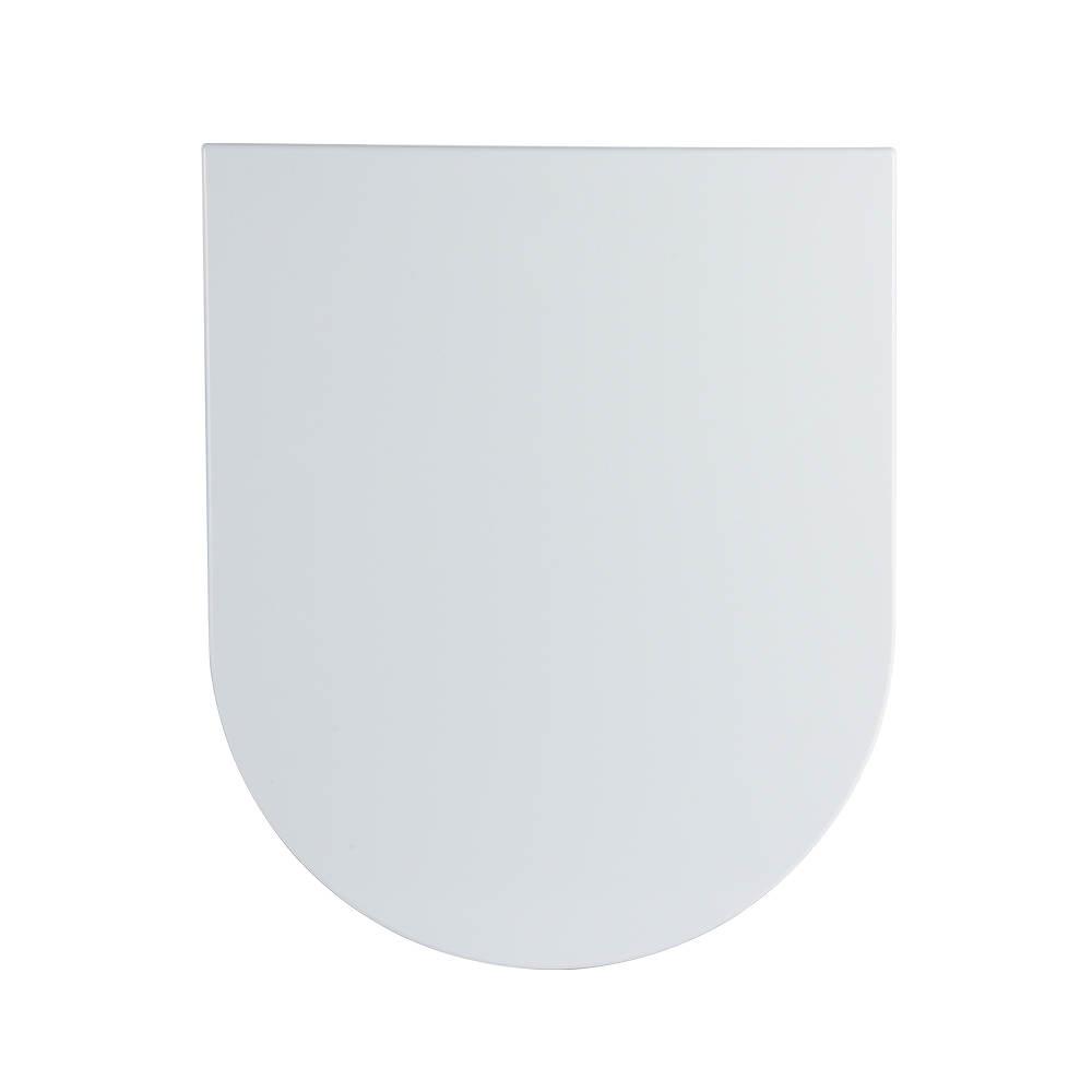 Jika -0524.80 Lyra Plus Bianco Lucido - immagine 7