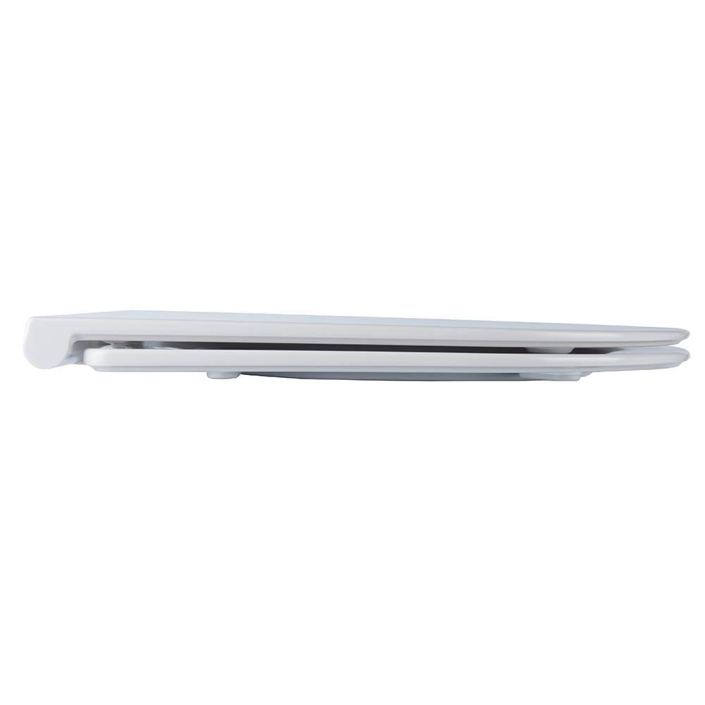 Catalano -0524.11 Sfera New Flush Eco 70 Bianco Lucido - immagine 5