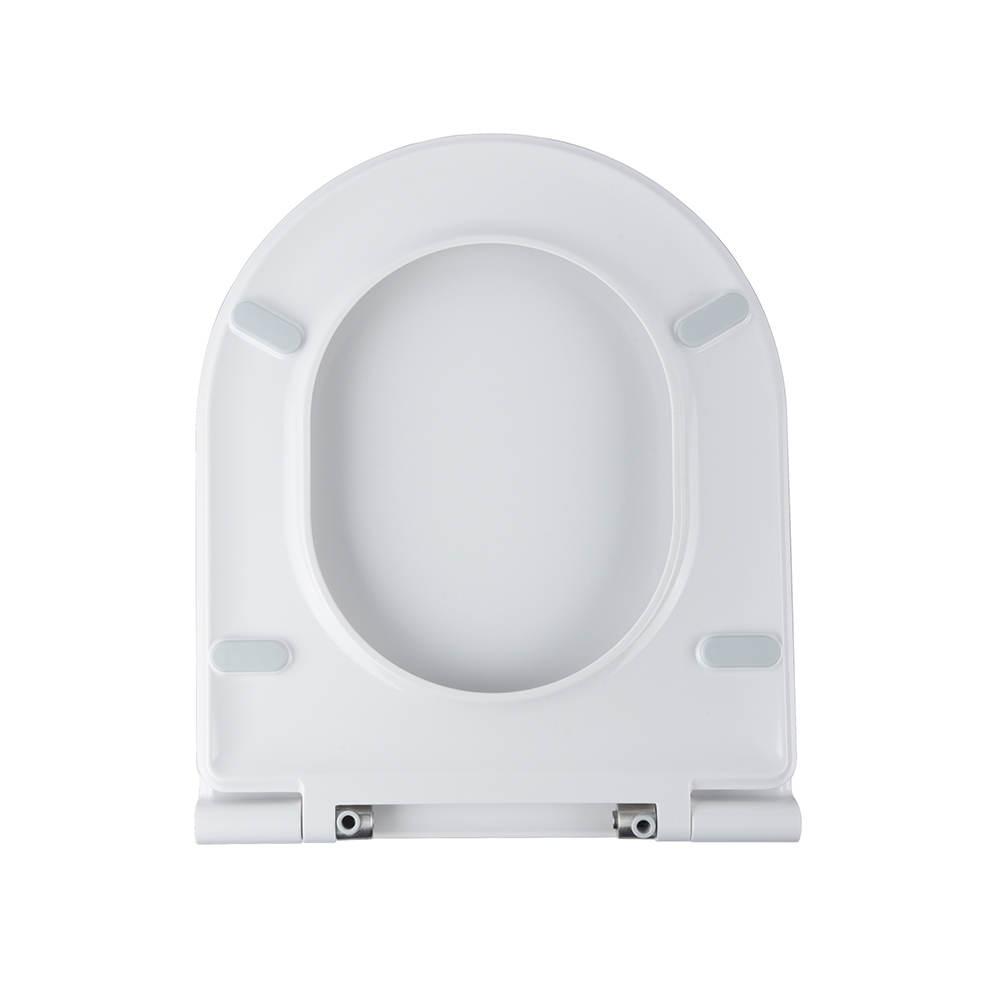 Catalano -0524.11 Sfera New Flush Eco 70 Bianco Lucido - immagine 6