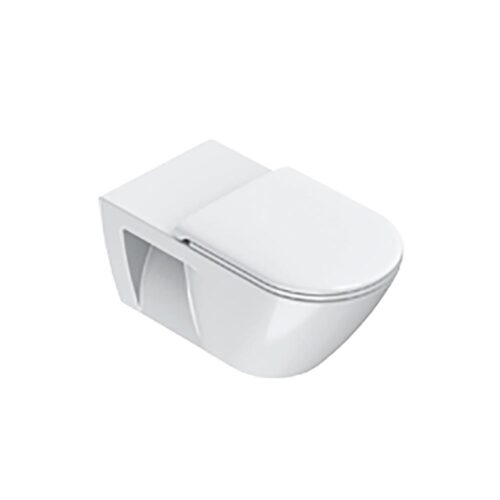 Catalano -0524.11 Sfera New Flush Eco 70 Bianco Lucido