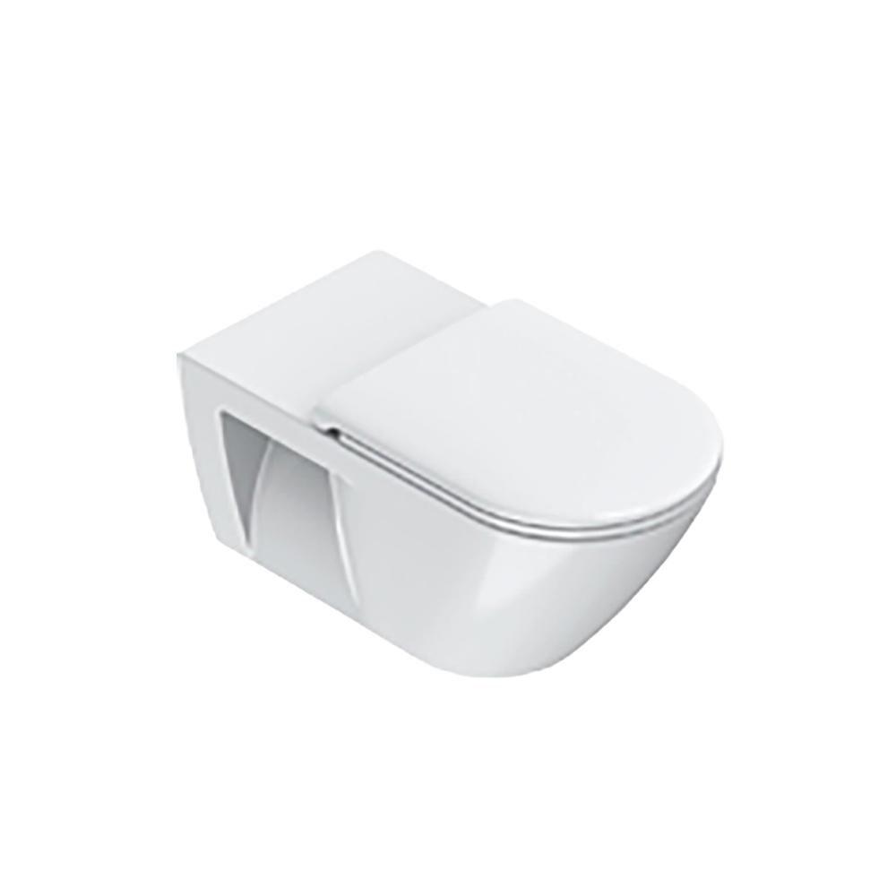 Catalano -0524.11 Sfera New Flush Eco 70 Bianco Lucido