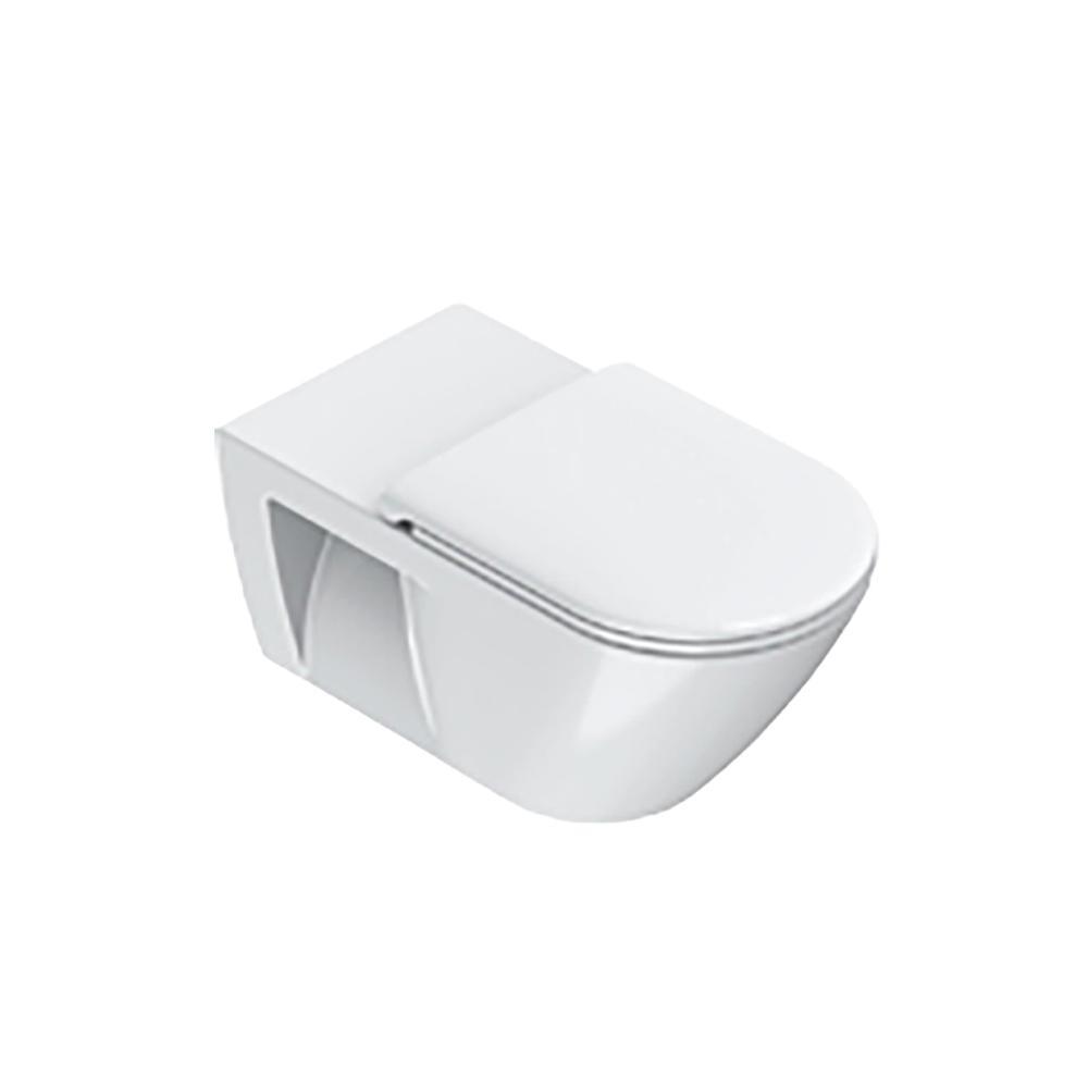 Catalano -0524.12 Sfera New Flush Eco 70 Bianco Matt