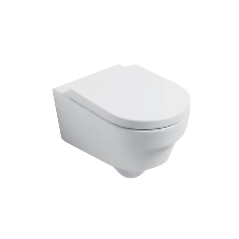 Amerina -0524.25 Athena Bianco Matt
