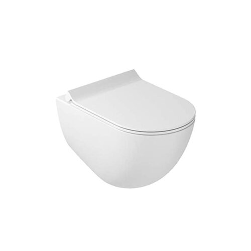 Galassia -0524.30 Dream Bianco Lucido