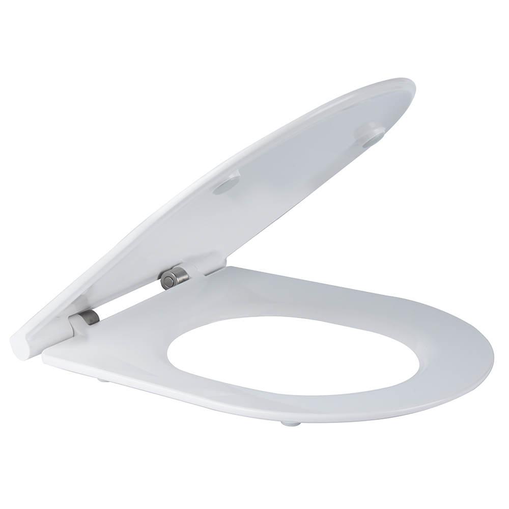 Galassia -0524.30 Dream Bianco Lucido - immagine 2