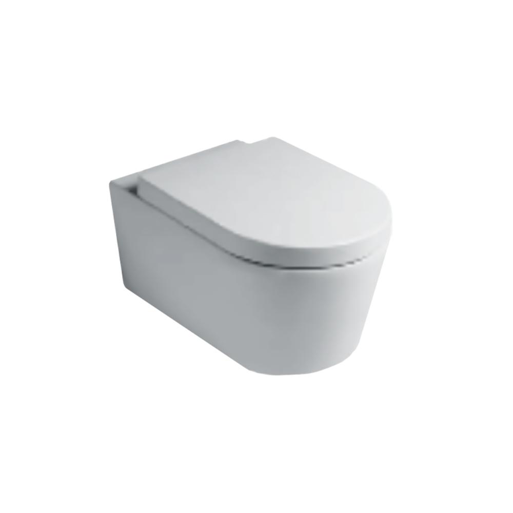 Amerina -0524.34 Senso Bianco Matt