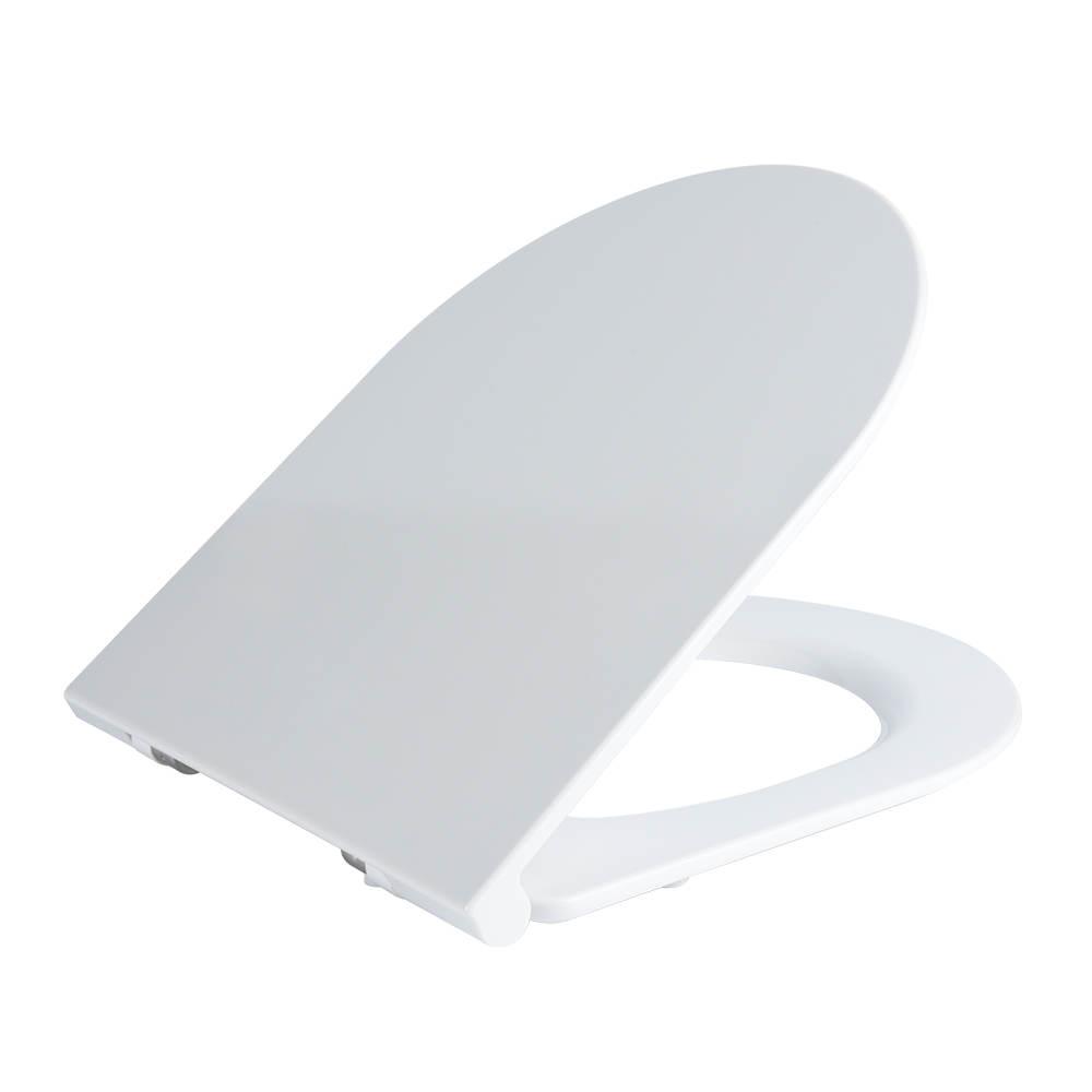 Domus Falerii -0524.36 Foglia Bianco Matt - immagine 3