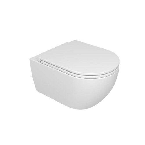 GSG - 0524.55 Like Bianco Lucido
