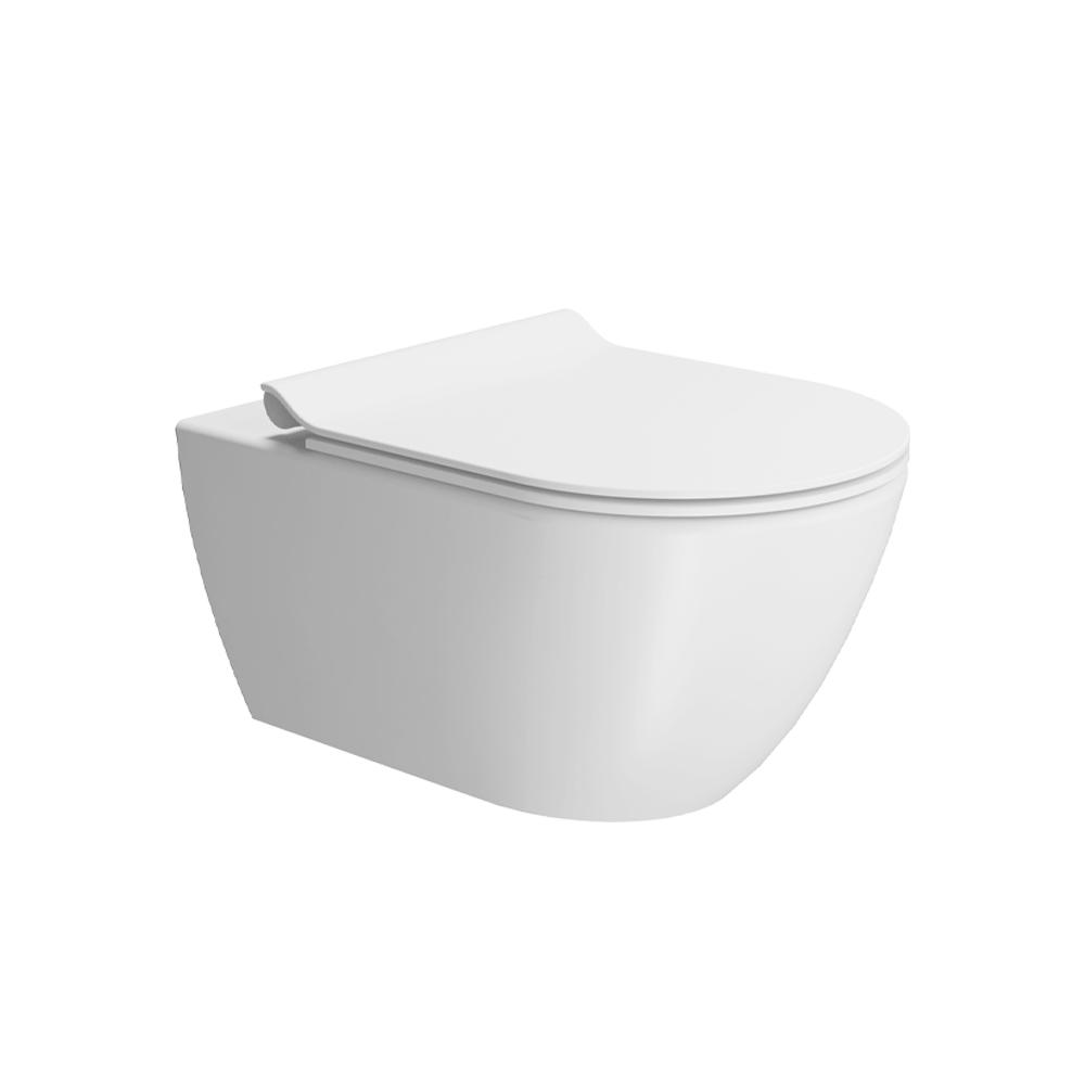 GSI -0524.62 Pura Bianco Lucido