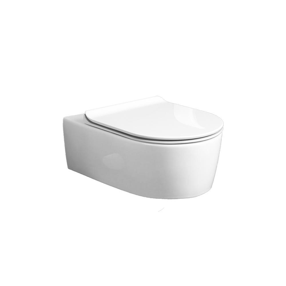 Flaminia -0524.70 Link Bianco Lucido