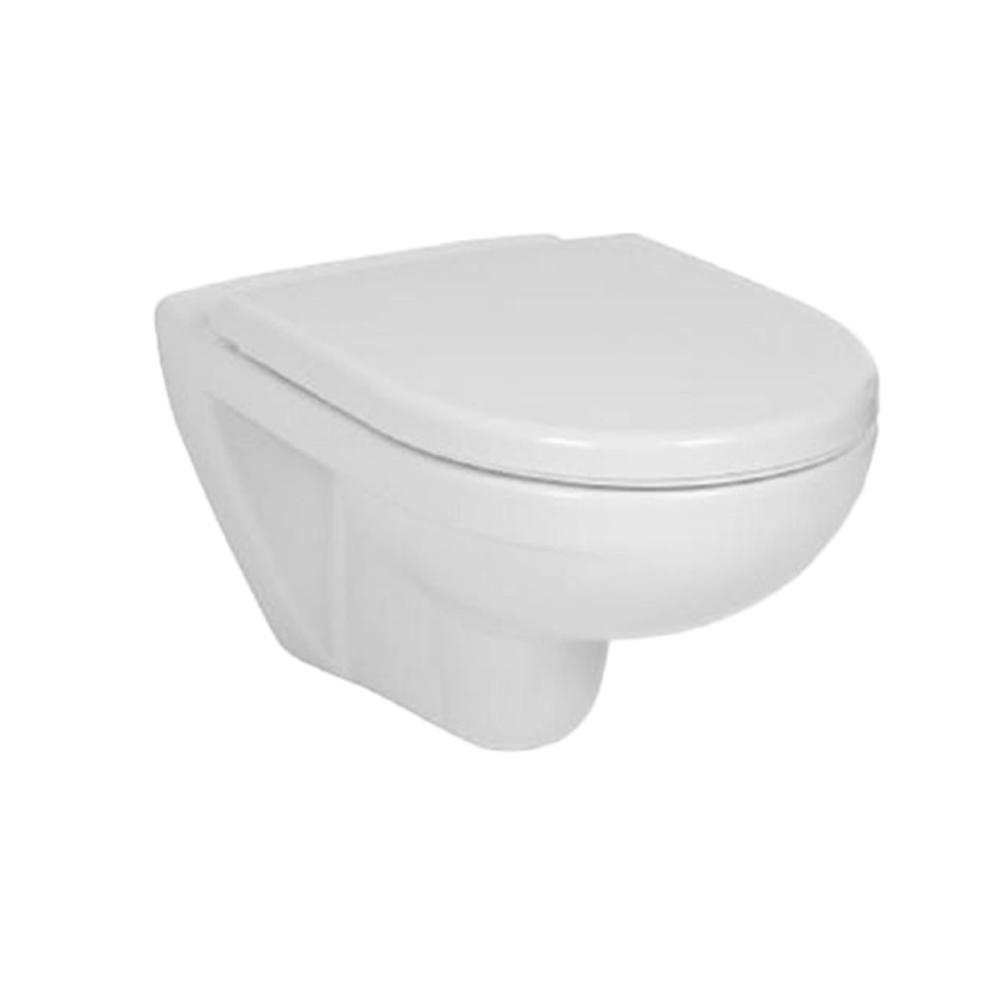 Jika -0524.80 Lyra Plus Bianco Lucido