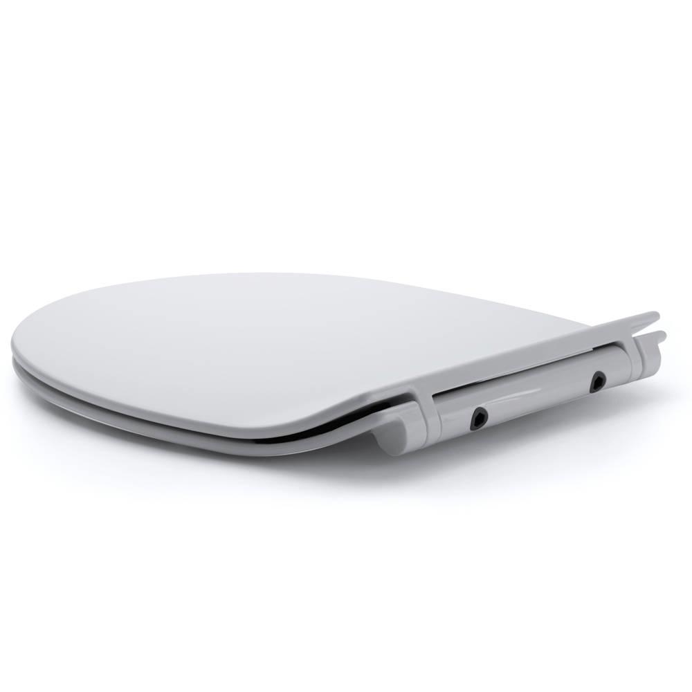 Huida -0527.75 6269 - immagine 5