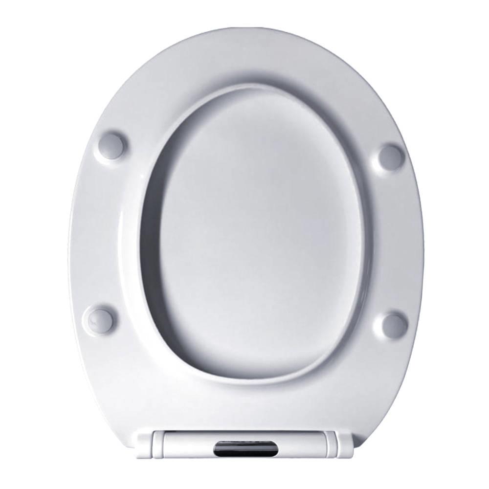 Huida -0527.75 6269 - immagine 2