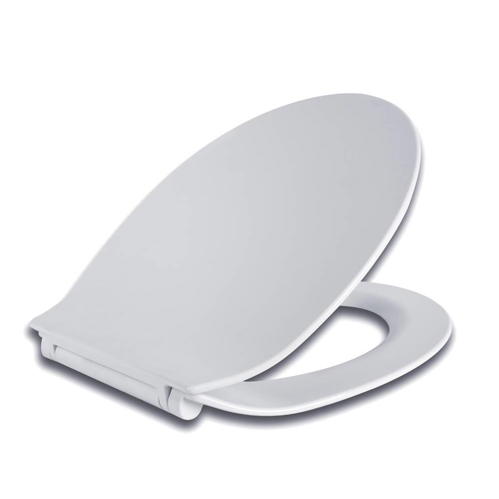 Cielo -0527.25 Easy Bath - immagine 2