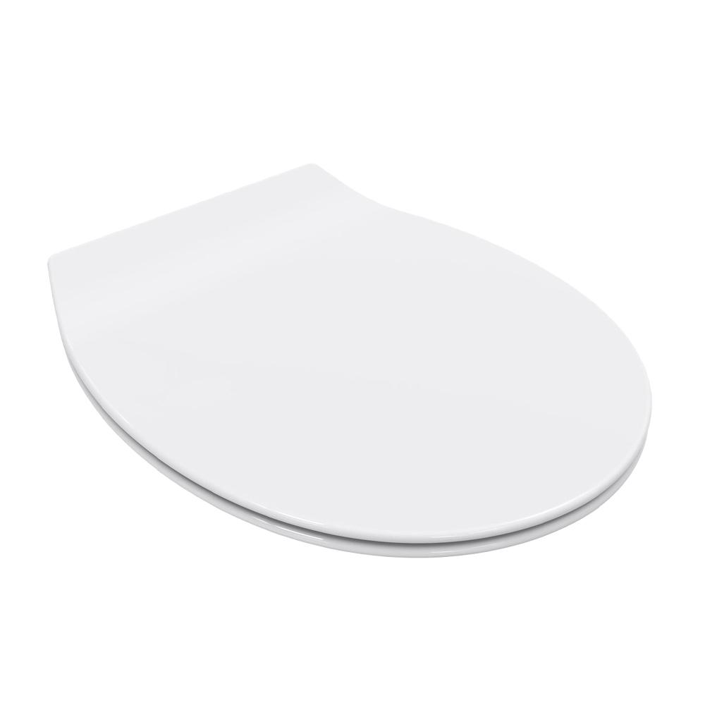 Huida -0527.75 6269 - immagine 6