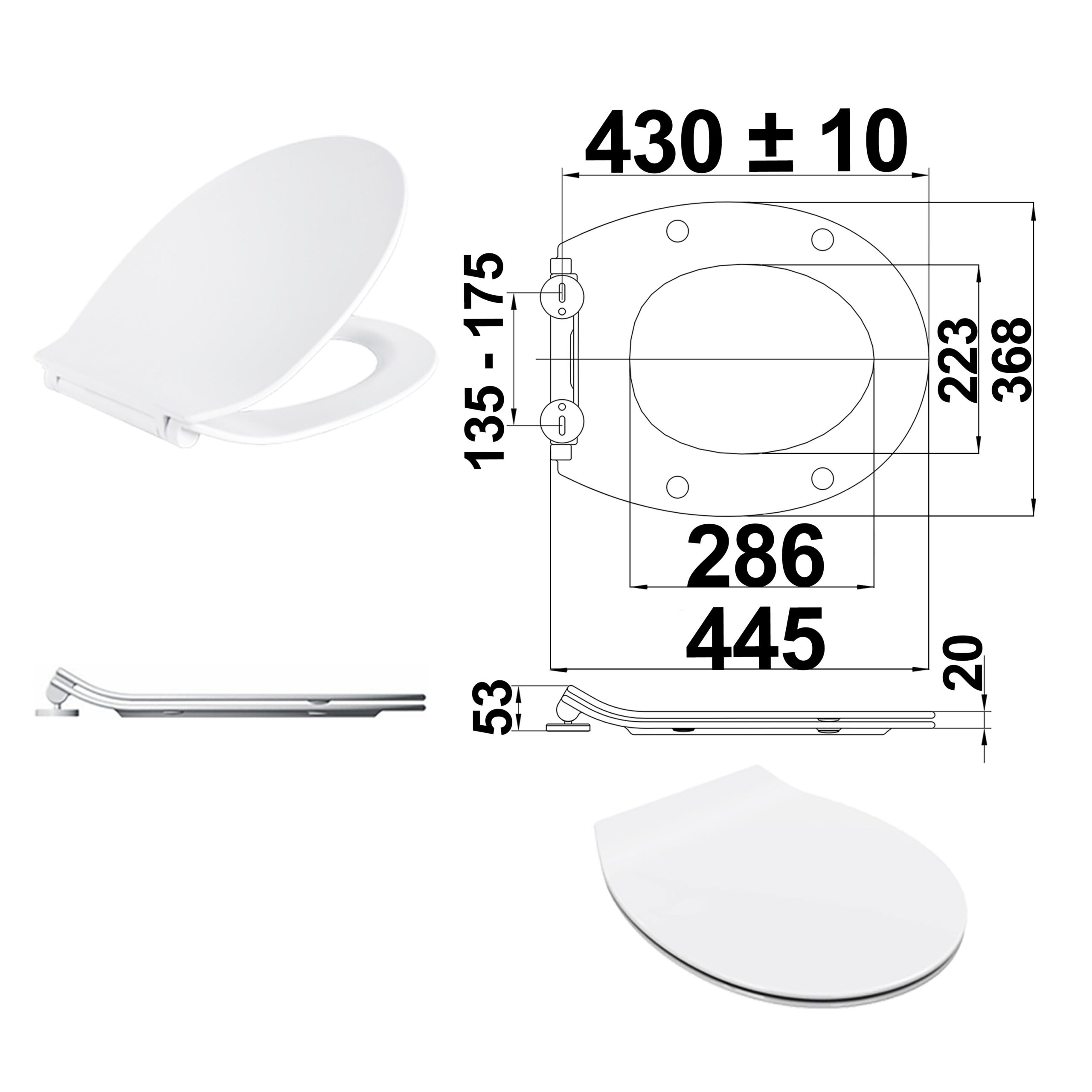 Huida -0527.75 6269 - immagine 9