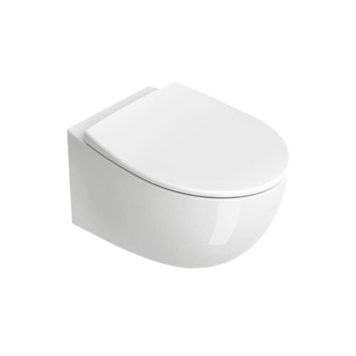 Catalano -0527.09 New- Flush 52