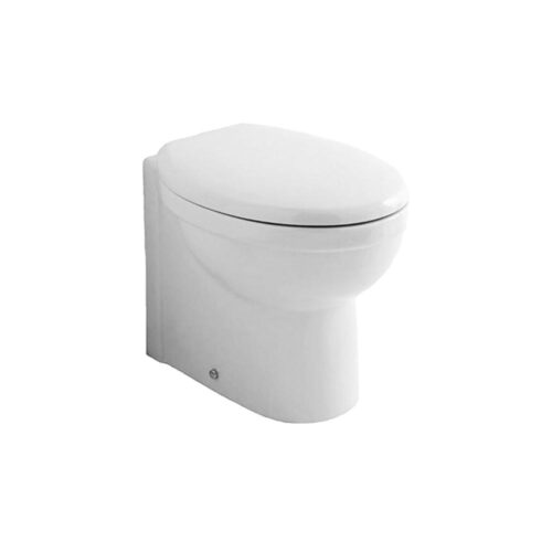 Azzurra -0527.16 Cult