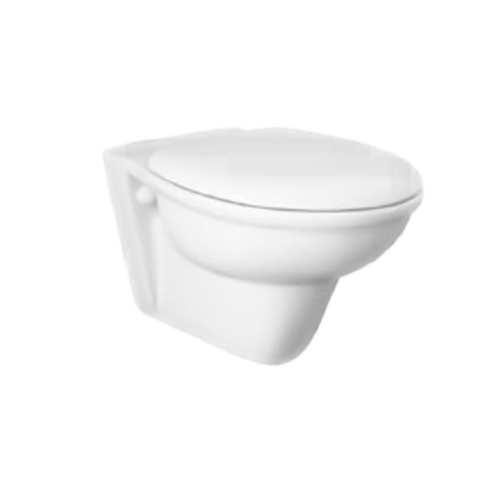 Althea -0527.20 Cento