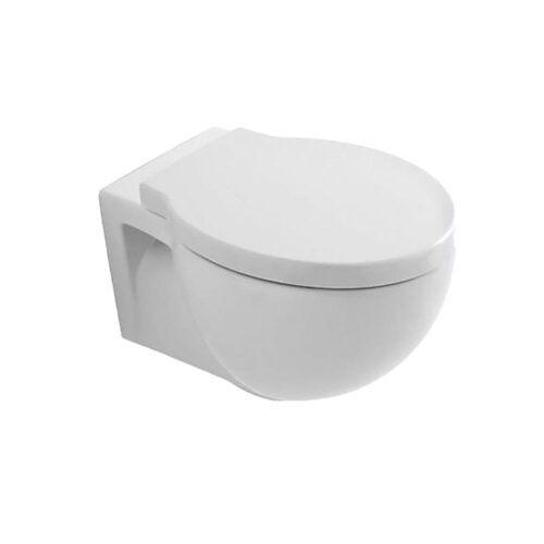 Cielo -0527.25 Easy Bath