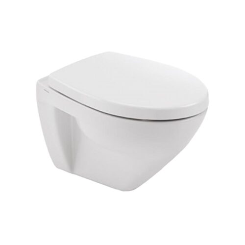 Sanindusa -0531.74 Cetus 48 Bianco Lucido
